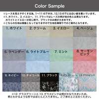 https://images.plurk.com/4LM09sqSlYSKnOD3hD4SR8.jpg