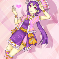 https://images.plurk.com/4LM2lFqkUnWKkRK1A1yD.jpg