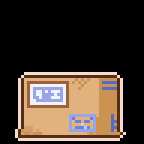 https://images.plurk.com/4LM5Xso9cE4iKJsPcrlUbh.gif