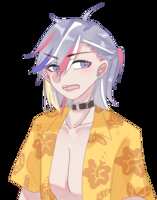 https://images.plurk.com/4LMjZE8Zf0Q2xX3jR67hYc.png