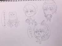 https://images.plurk.com/4LMmzr6bQdzXBE2zGc9eue.jpg