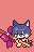 https://images.plurk.com/4LMp1islTLckpNWOgq9XSv.gif
