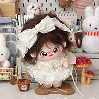 https://images.plurk.com/4LNBanv860wEFPa7tmL8dA.jpg