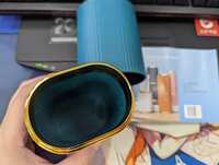 https://images.plurk.com/4LNZR7OMHve9UJN6WxMSqo.jpg