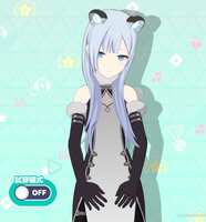 https://images.plurk.com/4LOdAN5YQKR8puKfmuo8nH.jpg