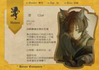 https://images.plurk.com/4LP6EPFN4gRyvXEXBdpcLl.png