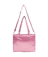 https://images.plurk.com/4LPEH1fuPRCDnghFZ3hEPM.jpg