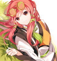 https://images.plurk.com/4LPnM1iBcdhcpXJP4wwfkq.jpg