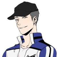 https://images.plurk.com/4LQFut8bwEYYxYemoOJVFs.png