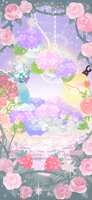 https://images.plurk.com/4LQJmRfulB6fcsN3QIqTY1.png