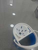 https://images.plurk.com/4LQeQzqpqkwqViLvE4b9qF.jpg