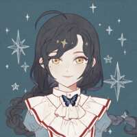https://images.plurk.com/4LQuE65hUix4AU4Tvu6KfM.png