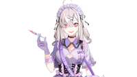 https://images.plurk.com/4LR8WW3YTmX0hTsZIjcgz9.png