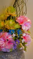 https://images.plurk.com/4LRFKab3aMiJfALIbEWySU.jpg