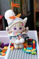 https://images.plurk.com/4LRdMWrOS4diuMtVyVLMRB.jpg