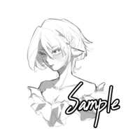 https://images.plurk.com/4LRrs414LY4HhUGkYPIWF5.png