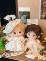 https://images.plurk.com/4LSFo36W03vkNHuYugEpjJ.png