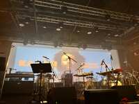 https://images.plurk.com/4LSKNUI57NFRDDjbFDPS2s.jpg
