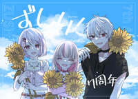https://images.plurk.com/4LSeB52lCoqBh4eZCSX95b.jpg