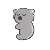 https://images.plurk.com/4LT3moNYV8pGhD2iDotPGD.png