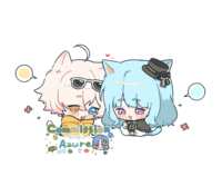 https://images.plurk.com/4LT9O5hqVe5x66dSpPggNa.png