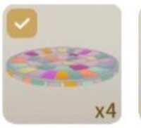 https://images.plurk.com/4LTTiHyDFyIpQRObXL6Y7U.jpg