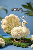 https://images.plurk.com/4LTdxWdwDWXdhaKqNu2mS9.jpg