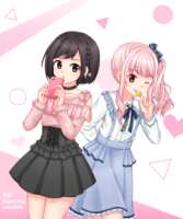 https://images.plurk.com/4LUHDtceU0VV7nS2REaJ3g.png