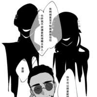 https://images.plurk.com/4LUJ5KD12UqICSdg6PZya5.png