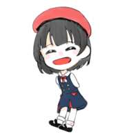 https://images.plurk.com/4LUPSXqoE9cB8R8akU6oEx.png