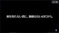 https://images.plurk.com/4LUhm6MoNErVK85cTPU8x6.png