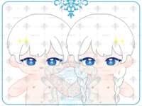 https://images.plurk.com/4LUi1hR09xdAlhWjeN8M9w.png