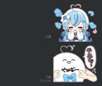 https://images.plurk.com/4LUqjzaOo3jPSJ9KxqsCjr.png