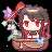 https://images.plurk.com/4LUrtQRGvzbPupxEMHPG5g.gif