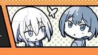 https://images.plurk.com/4LUvuYNnqsds0r133n1PzA.png