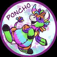 https://images.plurk.com/4LV1V0aFUzZFtv73rDxj5c.png