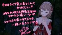 https://images.plurk.com/4LVCDPA7YMczph9b6OAKT2.png