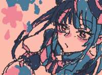 https://images.plurk.com/4LW9WjP0uij6mfE5lZBJbL.gif
