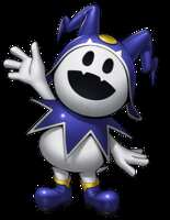 https://images.plurk.com/4LWZXzwcxOmgps8UiRZFwu.png