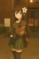 https://images.plurk.com/4LWeMGlrmWHs3fA0aVWT5Q.png