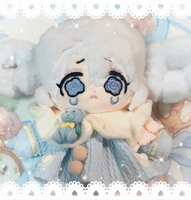 https://images.plurk.com/4LX1AdboBGrnlse1YkcKaJ.png