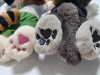 https://images.plurk.com/4LX5ZiWdKcOapCTz2MRTdn.png