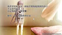 https://images.plurk.com/4LXDh2gABum0zN0eMYgkyI.jpg