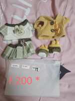 https://images.plurk.com/4LY4oymkL61BB86GQMAxIy.png