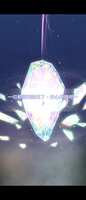 https://images.plurk.com/4LYMNKKrKINCnMW0L0hTjj.png