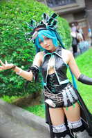 https://images.plurk.com/4LYSTjmPpnRHlGY3zTwvbE.jpg
