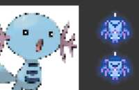 https://images.plurk.com/4LYq7xleJq5NYRvwHGwFaY.png