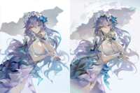 https://images.plurk.com/4LZ1x4h0CzV5BIOzVNaj18.png