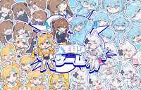 https://images.plurk.com/4LZ9VxQcz7iNPpgCmVh7ts.png