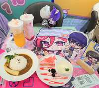 https://images.plurk.com/4LZFpW7Fa9OSCyNfgwoRHl.jpg